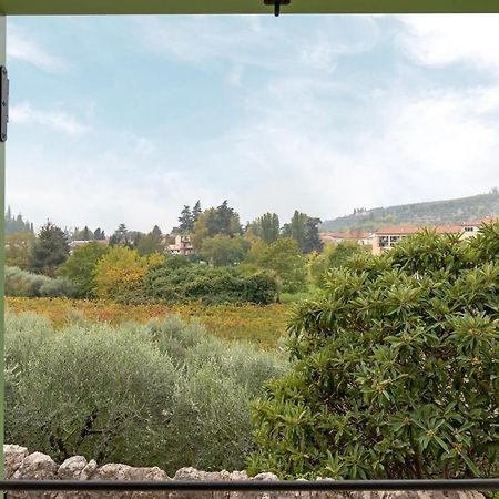 Evaluna Homevacation Βερόνα Εξωτερικό φωτογραφία